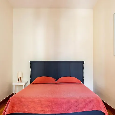 Galata White Tower Home * Istanbul